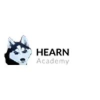 Hearn Academy