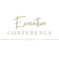 Executive Conference Events