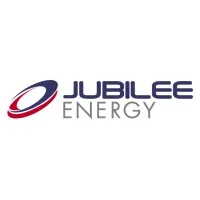 Jubilee Energy