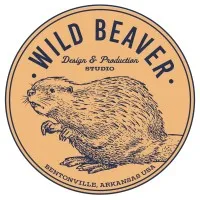 Wild Beaver Design & Production Studio Wild Beaver Design & Production Studio