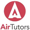 Air Tutors Air Tutors