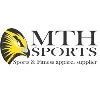 Mth Sports