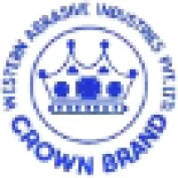 Western Group Of Companies