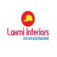 Laxmi Interiors