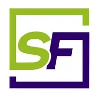 Structure & Function Education