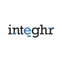 Integhr Ltd