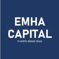 EmHa Capital
