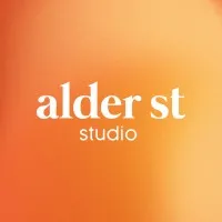 Alder Street Studio
