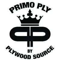 Plywood Source, LLC - The Source for Hardwood Plywood! Plywood Source, LLC - The Source for Hardwood Plywood!