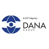 DANA Group of Companies DANA Group of Companies