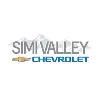 Simi Valley Chevrolet
