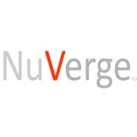 NuVerge, LLC
