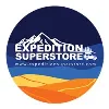Expedition Superstore