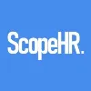 ScopeHR® Consultancy Services ScopeHR® Consultancy Services