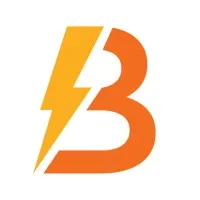 CareerBolt CareerBolt