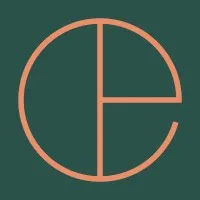 High Meadows Environmental Institute