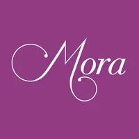 Mora Oficial - PV SA