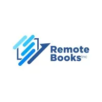 Remote Books Inc. Remote Books Inc.