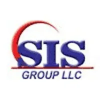 SIS Group, LLC