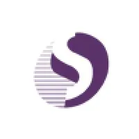 Smart Send Pty Ltd