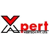 Xpert Webtech Pvt. Ltd. - IT Company