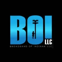 Broadband of Indiana
