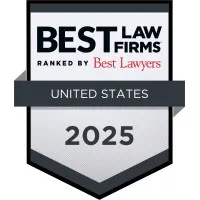 Messa & Associates, P.C.