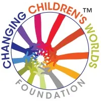 Changing Children's Worlds Foundation