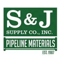 S & J Supply Company, Inc.