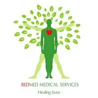 RedMed Medical Services