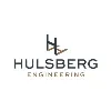 Hulsberg Engineering Hulsberg Engineering