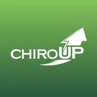 ChiroUp