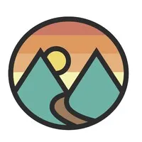 Mindful Path Counseling + Wellness Mindful Path Counseling + Wellness