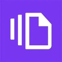 LexSelect