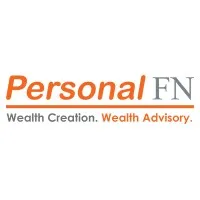 PersonalFN - Mutual Fund Research & Financial Planning