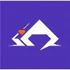 Gemology Training Institute Gemology Training Institute
