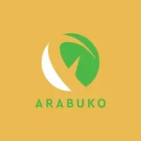 Arabuko Limited