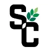 Seward County Community College Seward County Community College