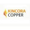 Kincora Copper Limited Kincora Copper Limited