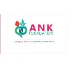 Ank Foundation Ank Foundation