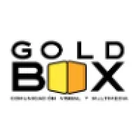 GoldBox GoldBox