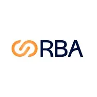 RBA