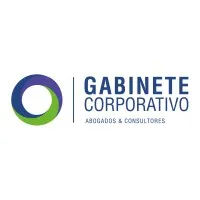 Gabinete Corporativo