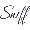 Sniff. Sniff.