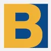 Briscoe Group