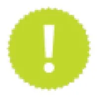 Blast! Marketing & PR