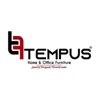 Tempus Furniture Solutions LLP
