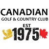 Canadian Golf & Country Club
