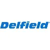 Delfield Delfield