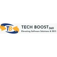 TechBoost360